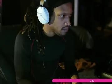 xxxjrstrokesxxx — Stroking till i cum [2000 tokens left] #cum #bbc #edger #lovense