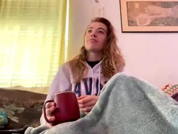 yanyanpixie — sexy stretching and workout toy time #allnatural #longlegs #hairybush #hairyarmpits #blonde