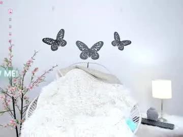 yess__daddyy on Chaturbate 