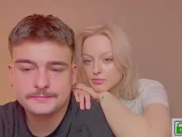 your_molly_mark — suck dick ! mmm [136 tokens remaining]