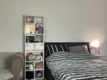 yourlittlesunrise_ — Give me tender boobs massage at 222 tokens. Hi, I'm Lina #18 y.o #new #asian #shy #teen