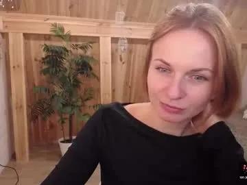 yummylilya — Welcome! #lovense #feet #milf  #cum - Multi Goal: New Goal [100tk each Goal] #lovense #cumshow #milf #feet