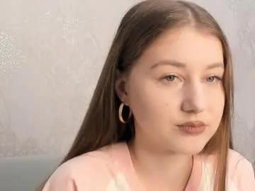 yvonnedennington — GOAL - show bellyMy name is LaniaGlad to see you #18 #teen #new #bigboobs #bigass [26 tokens remaining]