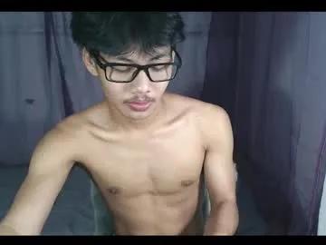 zack212003 — #asian #twink #hairy #smooth #18