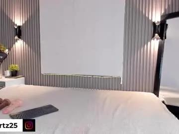 zafiiraa — GOAL: flash ass and twerk [155 tokens remaining] A moment to let your imagination run wild  Let me show you how I would suck your cock #teen #bigass #pantyhose #shy #cameltoe