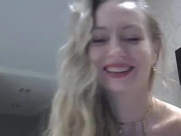 zarinaswift — woman of your dreams pvt 12tk - Goal reached! #lovense #mature #bigboobs #c2c #natural