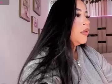 zoey_thommpson — GOAL: Sexy dance + get naked  [99 tokens remaining] I would like to be here with you and for you to make me feel so wet that I cum for you.  #anal #atm #perverted #natural #lovense