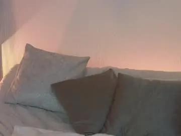 zuly_zahir_01 — Lovense Max 2 on - Interactive Toy that vibrates with your Tips - Multi Goal: THREE FINGERS IN MY ASS [500tk each Goal] #mature #bigboobs #milf #pantyhose #muscle