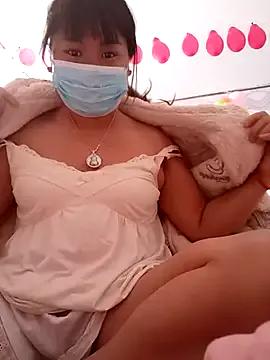 -lab- — Freechat on StripChat