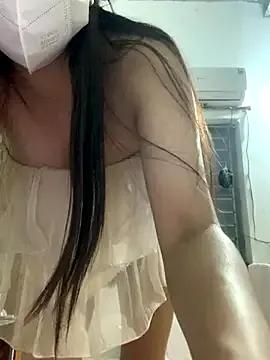 -mathcute- — Private on StripChat