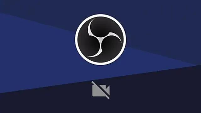 ___leo_____ on StripChat 