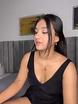 _Ananyaa_lovd on StripChat 