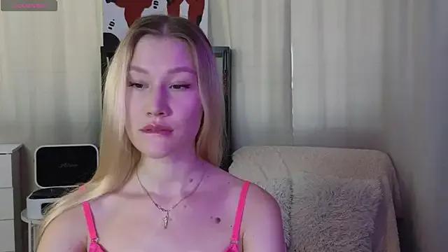 _Anna_Nolan_ on StripChat