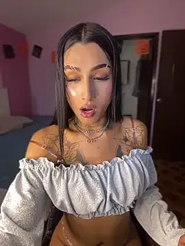 _Denisse444 — deeptrhoat