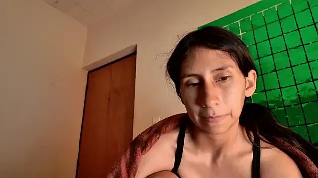 _MoonLipson_ on StripChat 