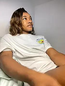 _yisela_ — Juicy anal