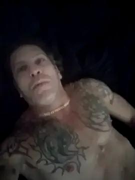 AceticPinscher — Motivate my wife