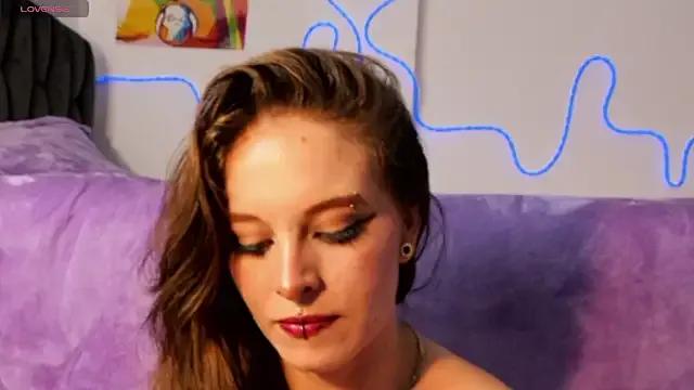 Aciid_lover on StripChat 