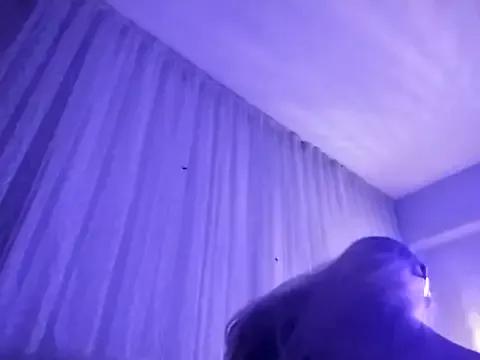 AdvisingRiffle — 85