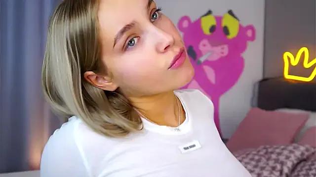 AftonConnett — Good morning^^