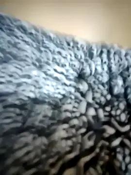 airamoon on StripChat 