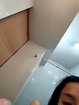 airamoon on StripChat 