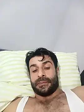 alex10alexx — Jeton atmadan istekte bulunmayn