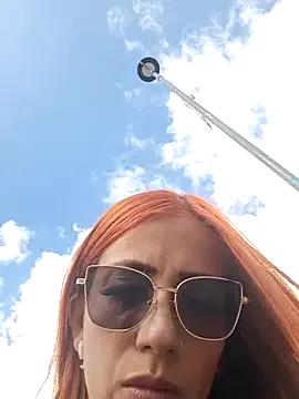 Alis_xxx — masturbate dildo with tits