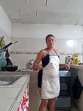 amatista_3012 on StripChat 