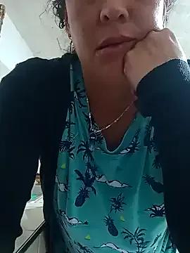 amatista_3012 on StripChat 