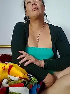 amatista_3012 on StripChat 