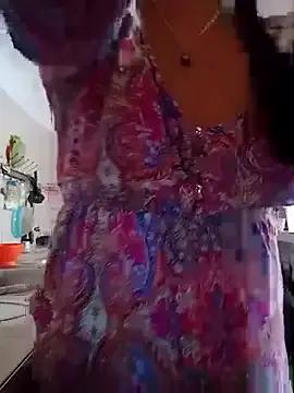 amatista_3012 on StripChat 