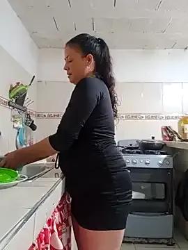 amatista_3012 on StripChat 