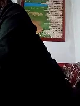 amatista_3012 on StripChat 