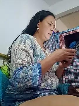 amatista_3012 on StripChat 
