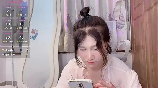 ana-888- on StripChat 