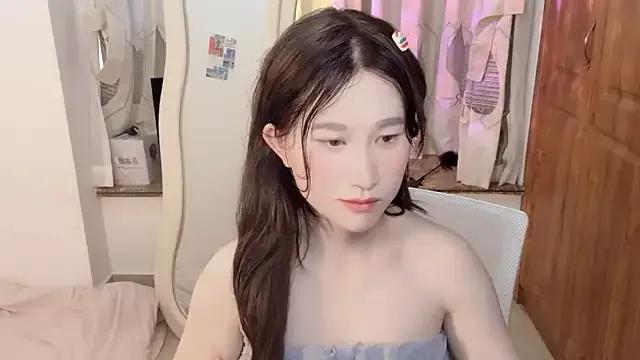 ana-888- on StripChat 