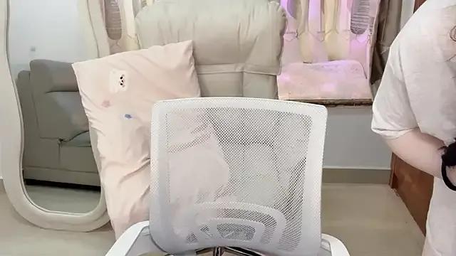ana-888- on StripChat