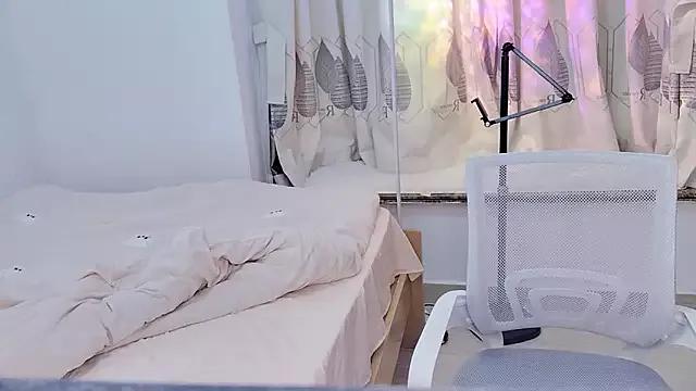 ana-888- on StripChat 