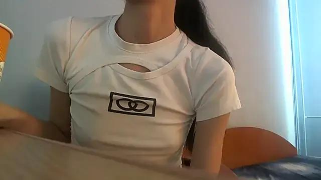 andreea713 — show pussy