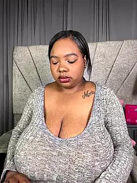 angelGgold — Freechat on StripChat