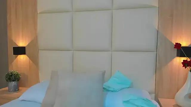 antonella_cutie_ — Oil in my tits