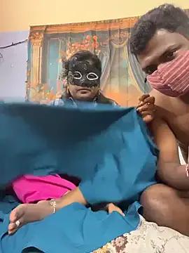 anubabysk12 — satisfection is more impt in life