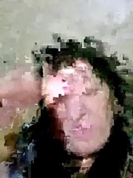 Apeesynka55211 on StripChat 