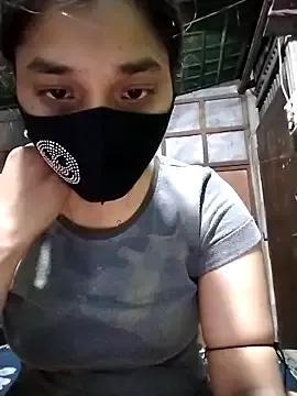 Aruyeshi- — Group on StripChat