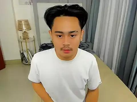 asianblackbigcock on StripChat 