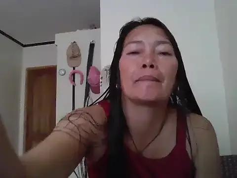 Asianwild_matured4uxx — talking other knowing empressd