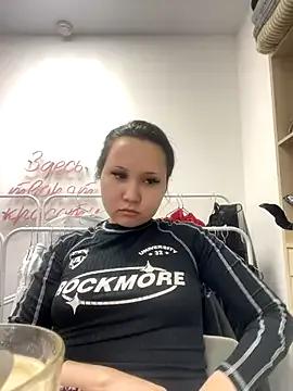 AsiaVegas on StripChat 