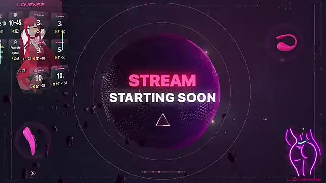 BabyDukes — flash titties