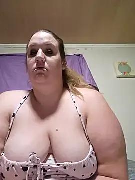 BabygurlJay on StripChat 